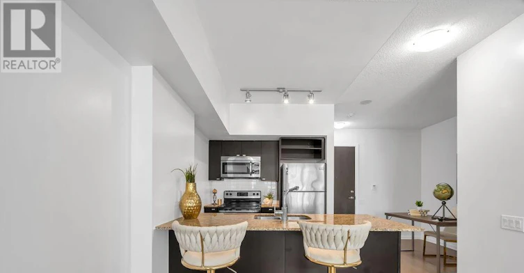 1501-105 The Queensway Avenue, Toronto, ON, M6G 5B5 - 14