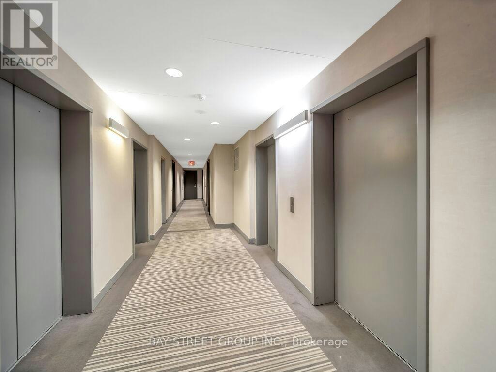 1501-105 The Queensway Avenue, Toronto, ON, M6G 5B5 - 7