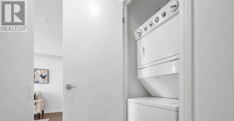 1501-105 The Queensway Avenue, Toronto, ON, M6G 5B5 - 24