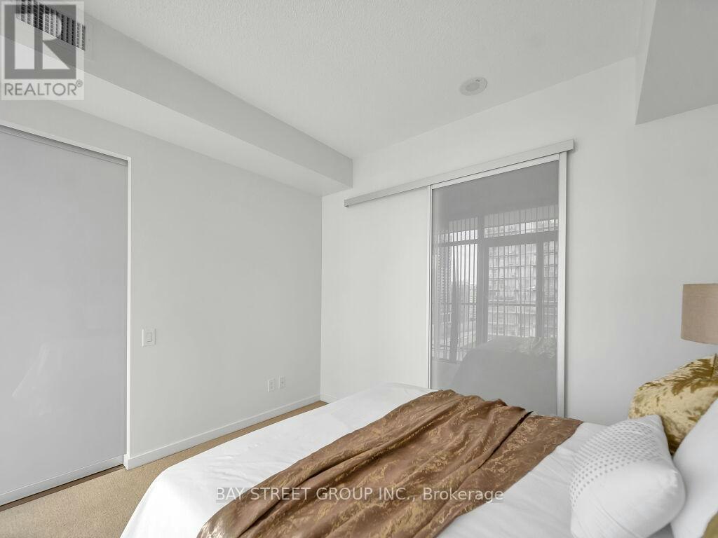 1501-105 The Queensway Avenue, Toronto, ON, M6G 5B5 - 28