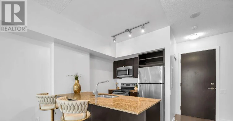1501-105 The Queensway Avenue, Toronto, ON, M6G 5B5 - 13