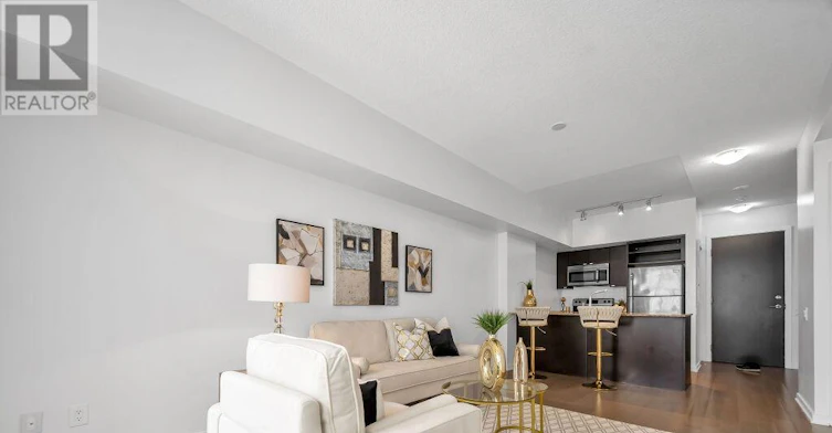 1501-105 The Queensway Avenue, Toronto, ON, M6G 5B5 - 23