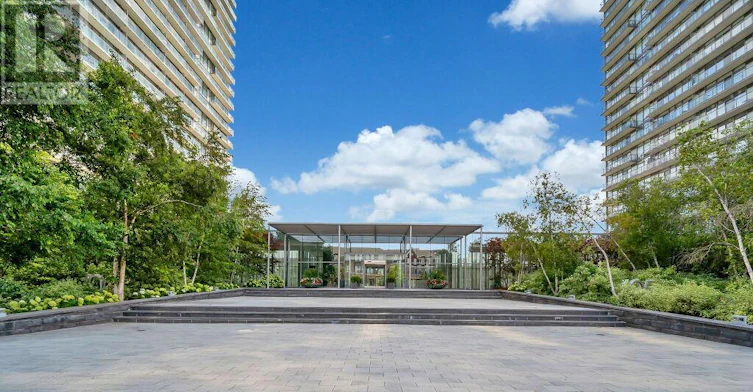 1501-105 The Queensway Avenue, Toronto, ON, M6G 5B5 - 34