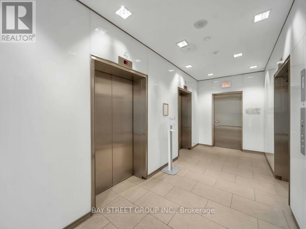 1501-105 The Queensway Avenue, Toronto, ON, M6G 5B5 - 6
