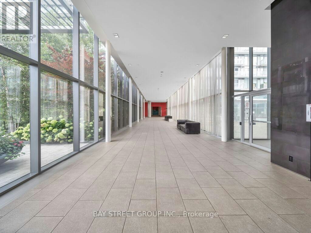 1501-105 The Queensway Avenue, Toronto, ON, M6G 5B5 - 2
