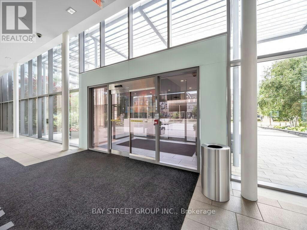 1501-105 The Queensway Avenue, Toronto, ON, M6G 5B5 - 3