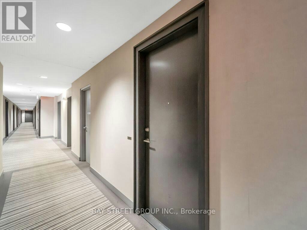 1501-105 The Queensway Avenue, Toronto, ON, M6G 5B5 - 10