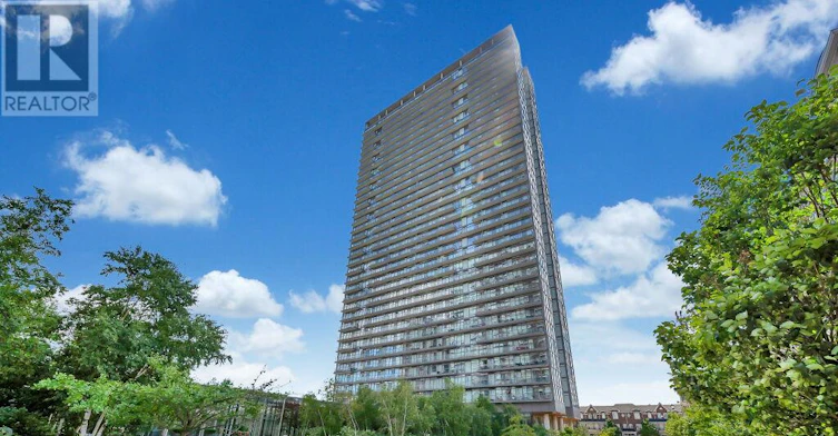 1501-105 The Queensway Avenue, Toronto, ON, M6G 5B5