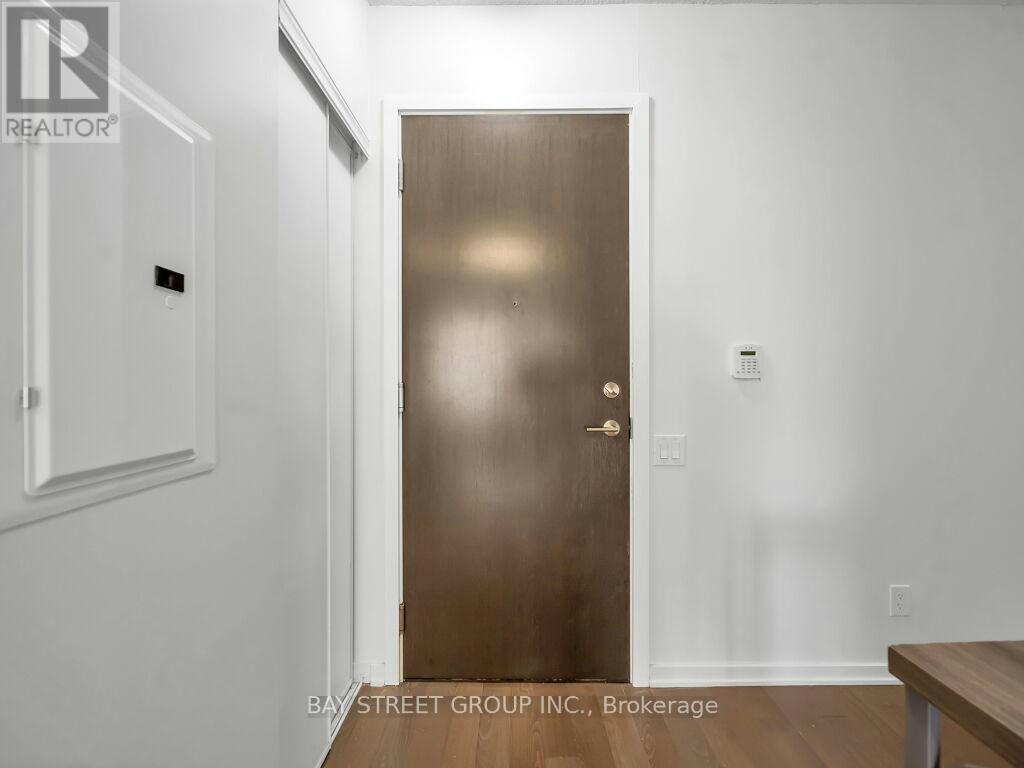 1501-105 The Queensway Avenue, Toronto, ON, M6G 5B5 - 12