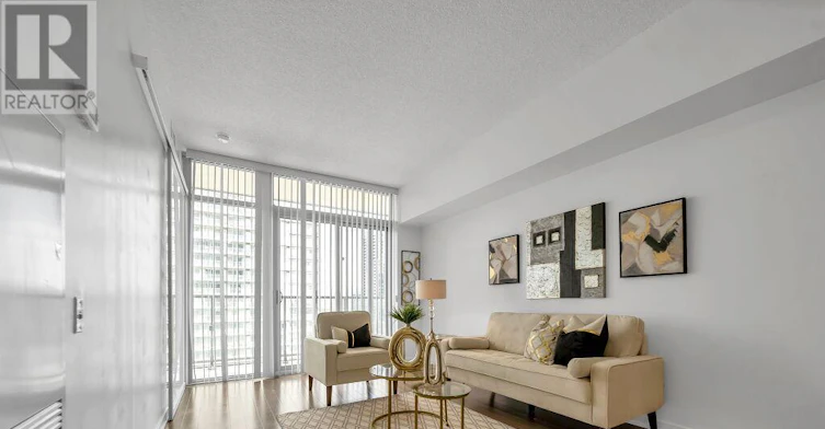 1501-105 The Queensway Avenue, Toronto, ON, M6G 5B5 - 21