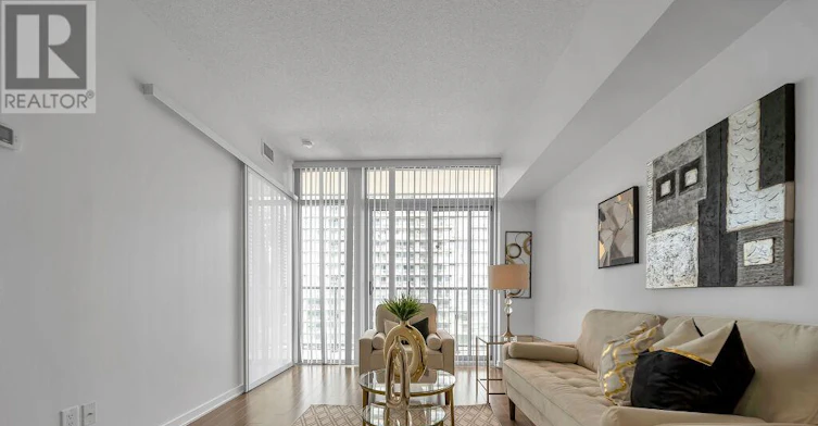 1501-105 The Queensway Avenue, Toronto, ON, M6G 5B5 - 19
