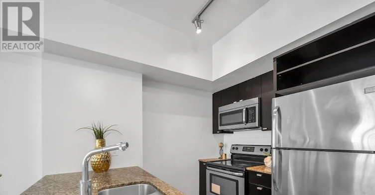 1501-105 The Queensway Avenue, Toronto, ON, M6G 5B5 - 18