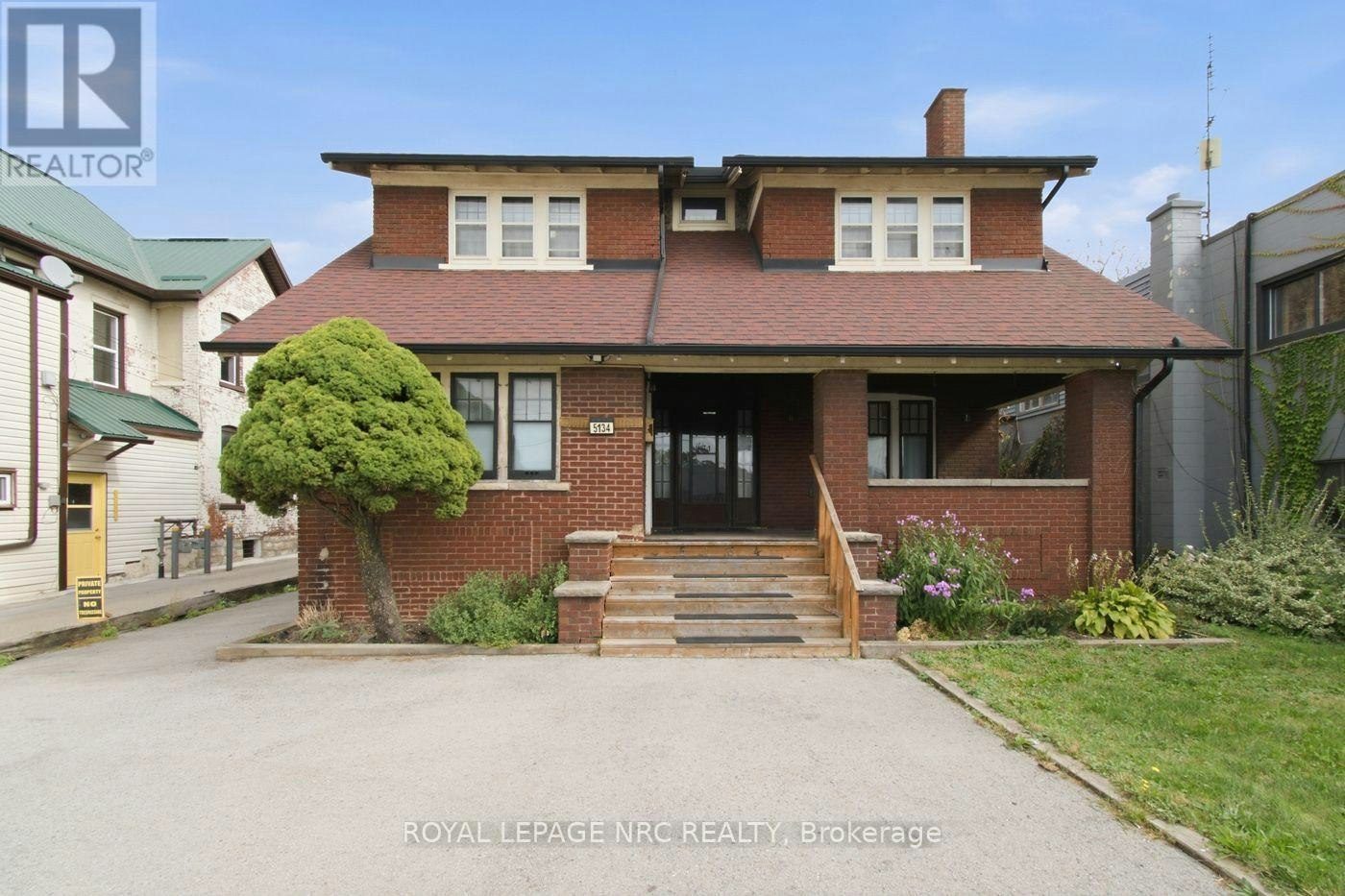 5134 Victoria Avenue E, Niagara Falls, ON, L2E 4E3