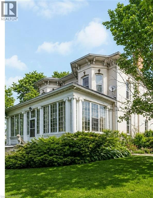 66 Park Hill Road E, Cambridge, ON, N1R 1P7