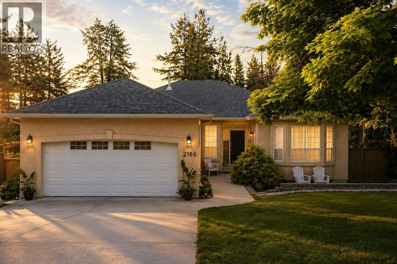 2166 Shannon Woods Way, West Kelowna, BC, V4T 2R4