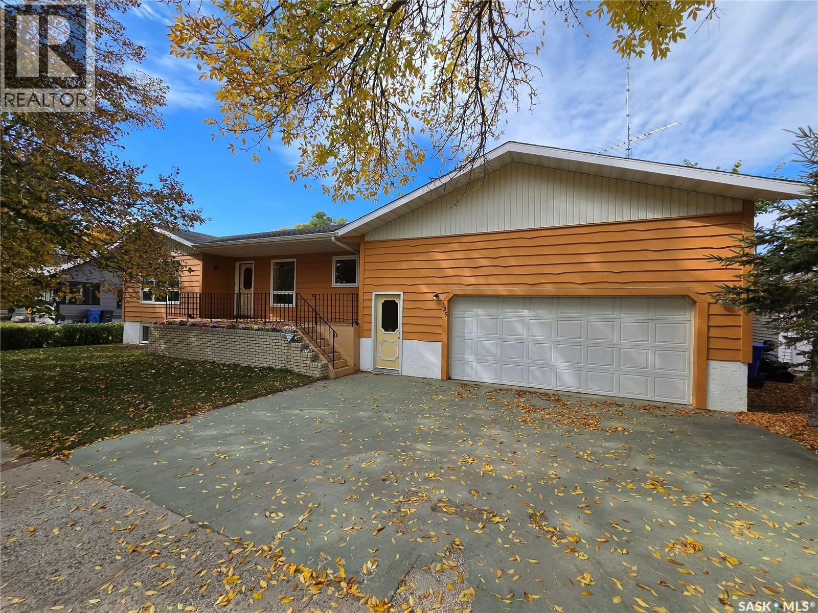 125 Mainprize Street, Midale, SK, S0C 1S0