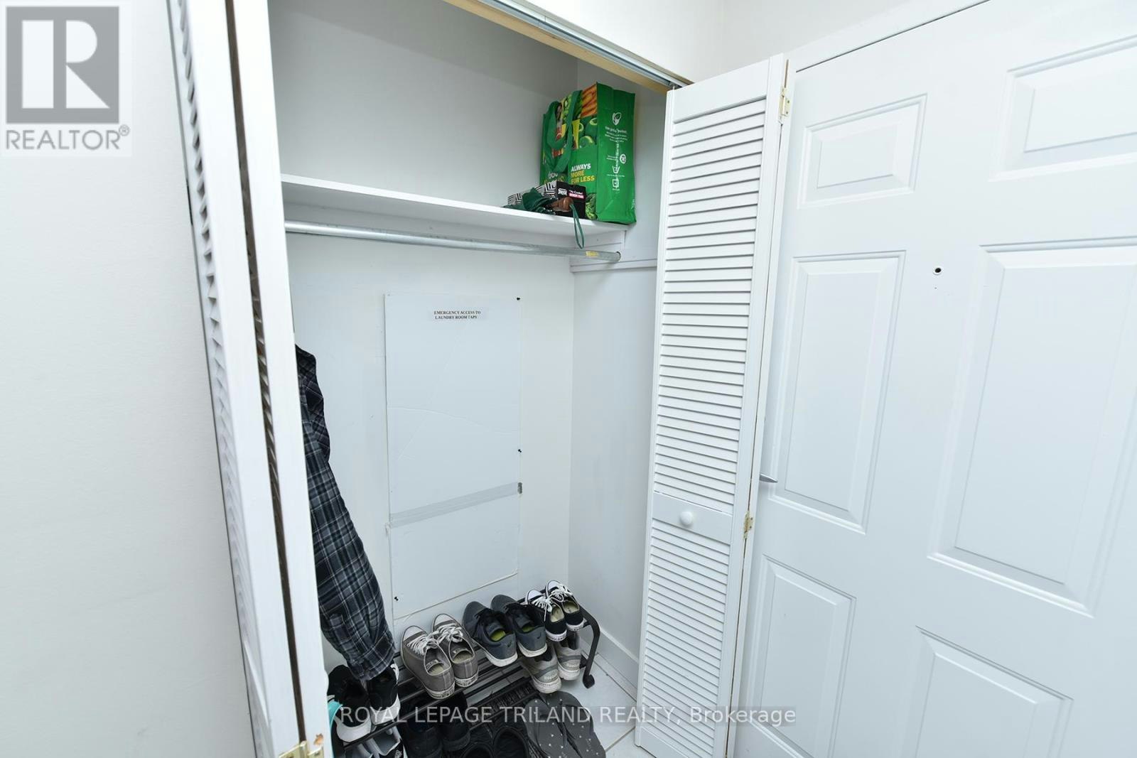 605-75 Huxley Street, London, ON, N6J 4W7 5