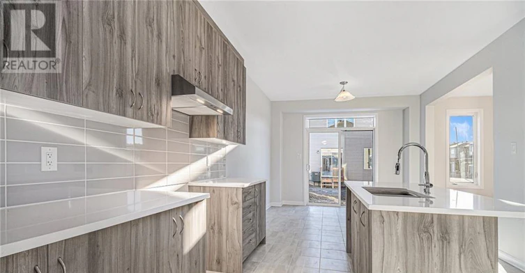 169 Gosling Crescent, Ottawa, ON, K2W 0K7 - 10