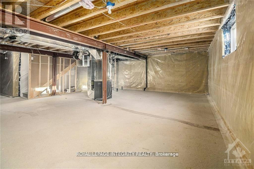169 Gosling Crescent, Ottawa, ON, K2W 0K7 - 26