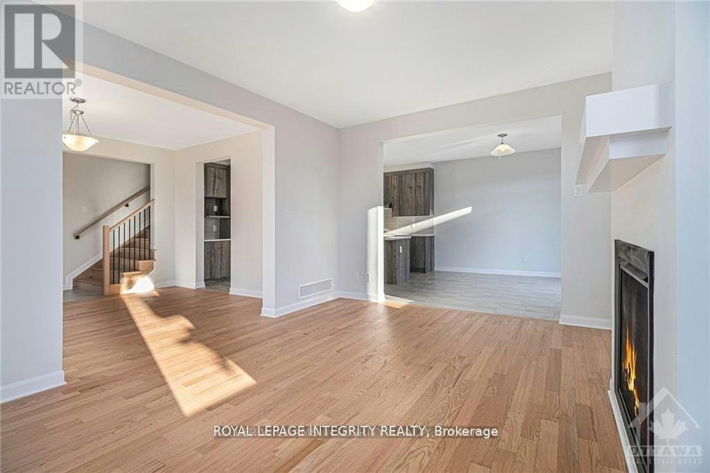 169 Gosling Crescent, Ottawa, ON, K2W 0K7 - 7