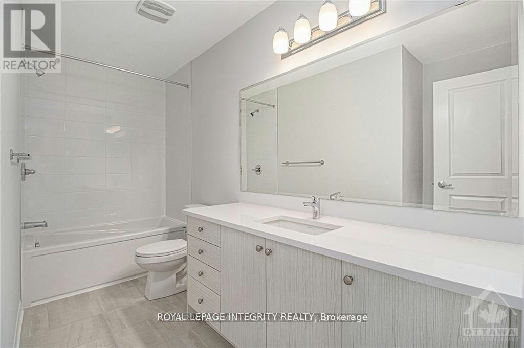 169 Gosling Crescent, Ottawa, ON, K2W 0K7 - 25