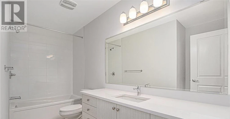 169 Gosling Crescent, Ottawa, ON, K2W 0K7 - 25
