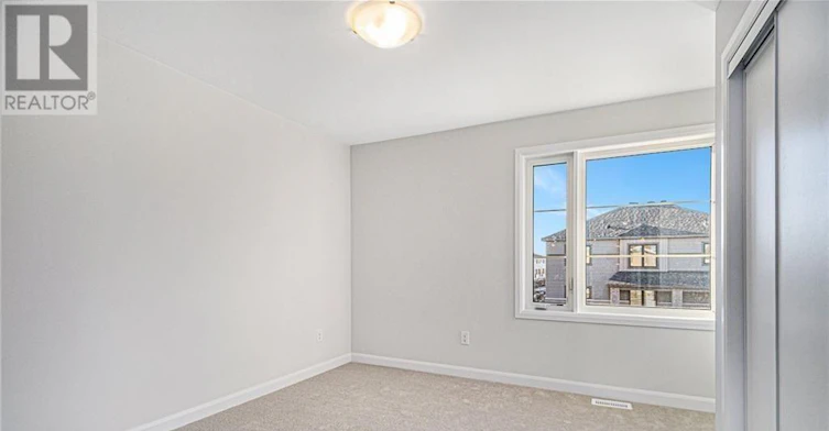 169 Gosling Crescent, Ottawa, ON, K2W 0K7 - 24