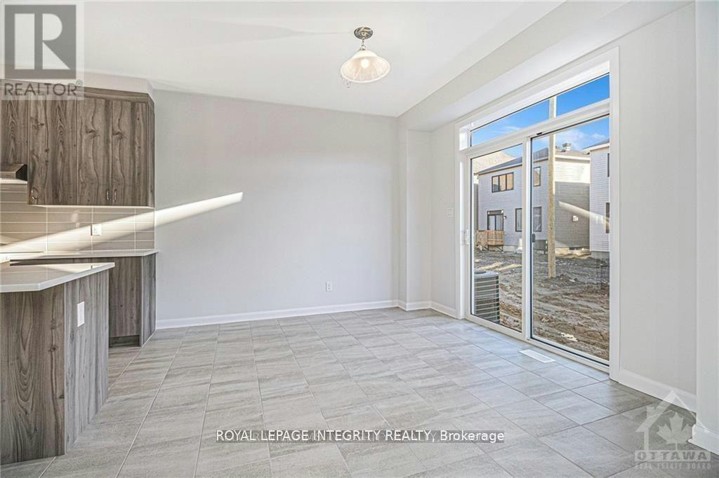 169 Gosling Crescent, Ottawa, ON, K2W 0K7 - 12