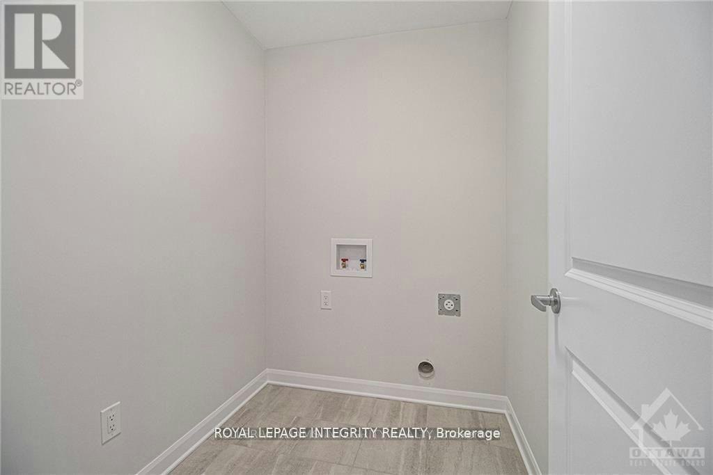169 Gosling Crescent, Ottawa, ON, K2W 0K7 - 19