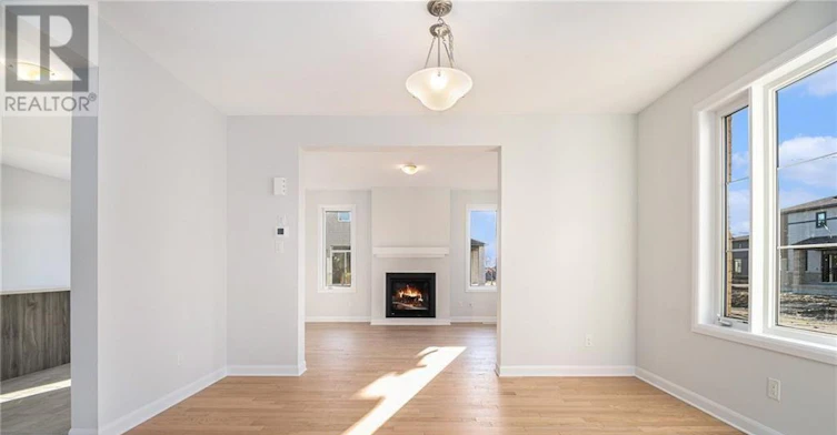 169 Gosling Crescent, Ottawa, ON, K2W 0K7 - 3