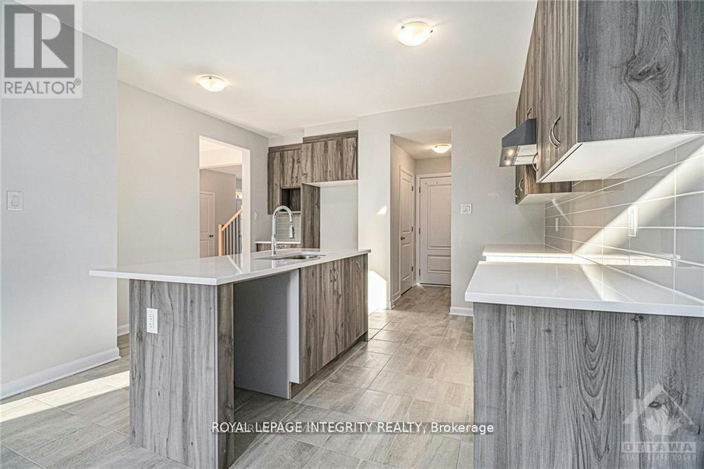 169 Gosling Crescent, Ottawa, ON, K2W 0K7 - 11