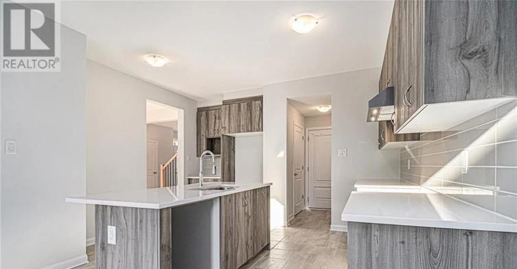 169 Gosling Crescent, Ottawa, ON, K2W 0K7 - 11