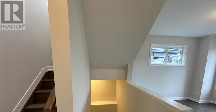 201 Conservancy Drive, Ottawa, ON, K2J 7M5 - 11