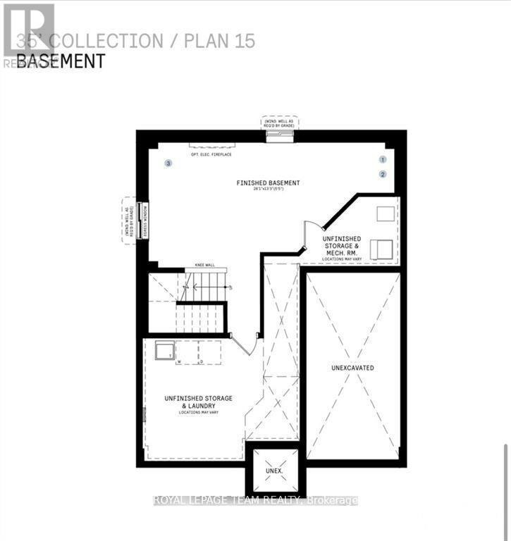 201 Conservancy Drive, Ottawa, ON, K2J 7M5 - 26