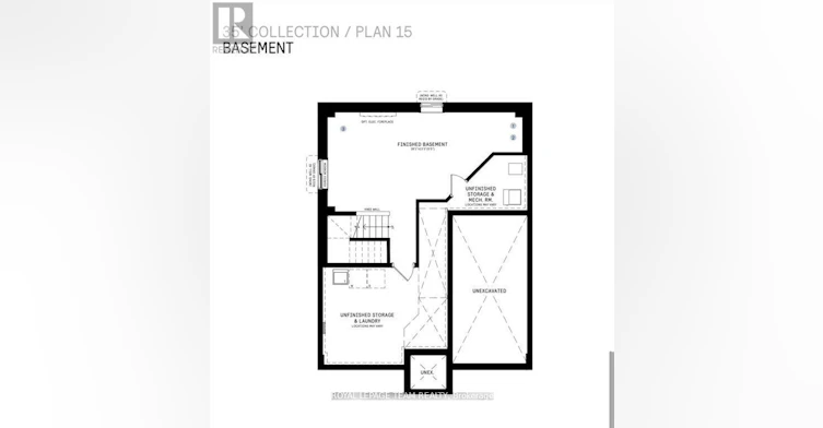 201 Conservancy Drive, Ottawa, ON, K2J 7M5 - 26