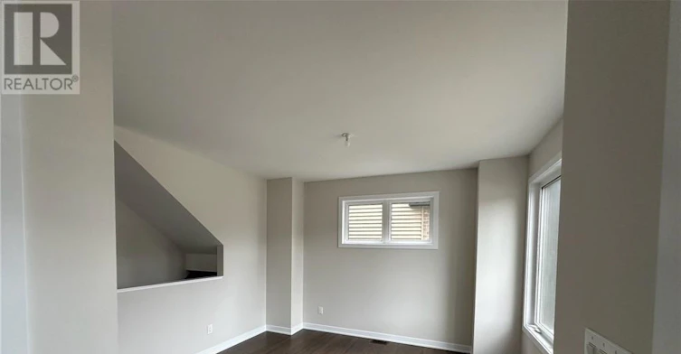 201 Conservancy Drive, Ottawa, ON, K2J 7M5 - 2