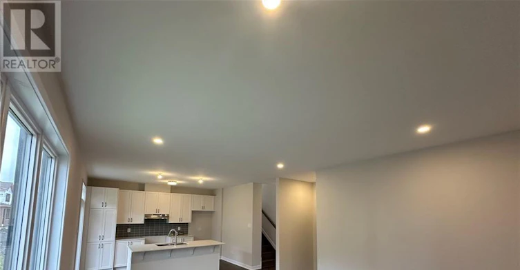201 Conservancy Drive, Ottawa, ON, K2J 7M5 - 5