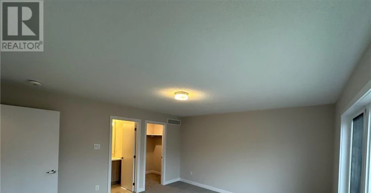 201 Conservancy Drive, Ottawa, ON, K2J 7M5 - 20