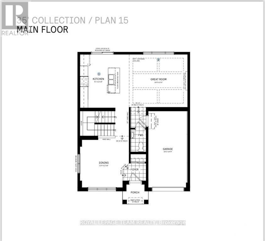 201 Conservancy Drive, Ottawa, ON, K2J 7M5 - 28