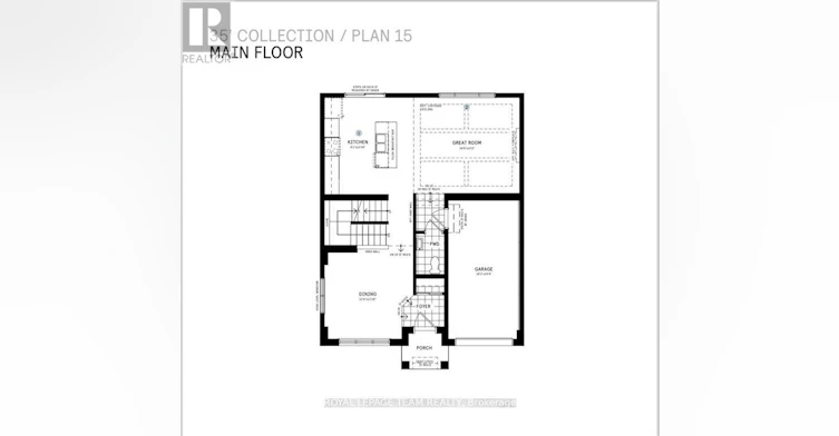 201 Conservancy Drive, Ottawa, ON, K2J 7M5 - 28