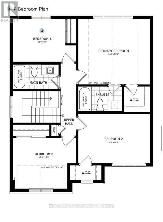 201 Conservancy Drive, Ottawa, ON, K2J 7M5 - 27