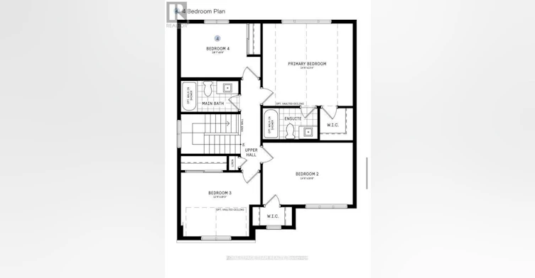 201 Conservancy Drive, Ottawa, ON, K2J 7M5 - 27