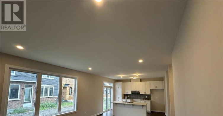 201 Conservancy Drive, Ottawa, ON, K2J 7M5 - 4