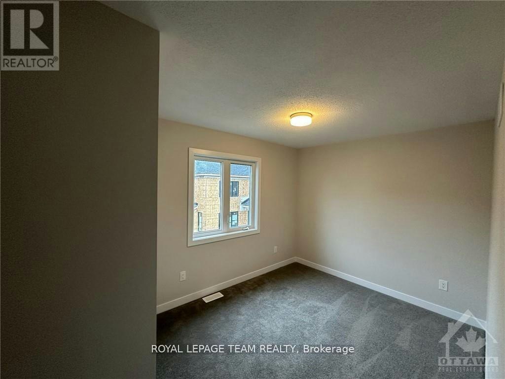 201 Conservancy Drive, Ottawa, ON, K2J 7M5 - 23