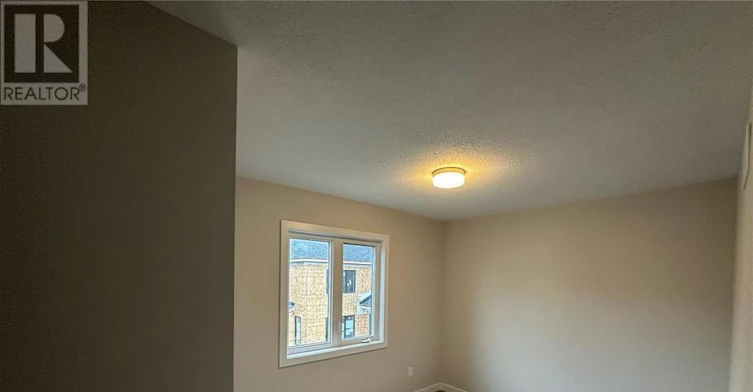 201 Conservancy Drive, Ottawa, ON, K2J 7M5 - 23