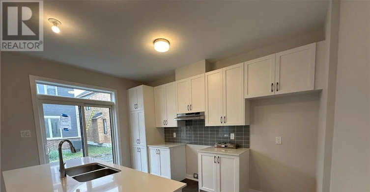 201 Conservancy Drive, Ottawa, ON, K2J 7M5 - 9