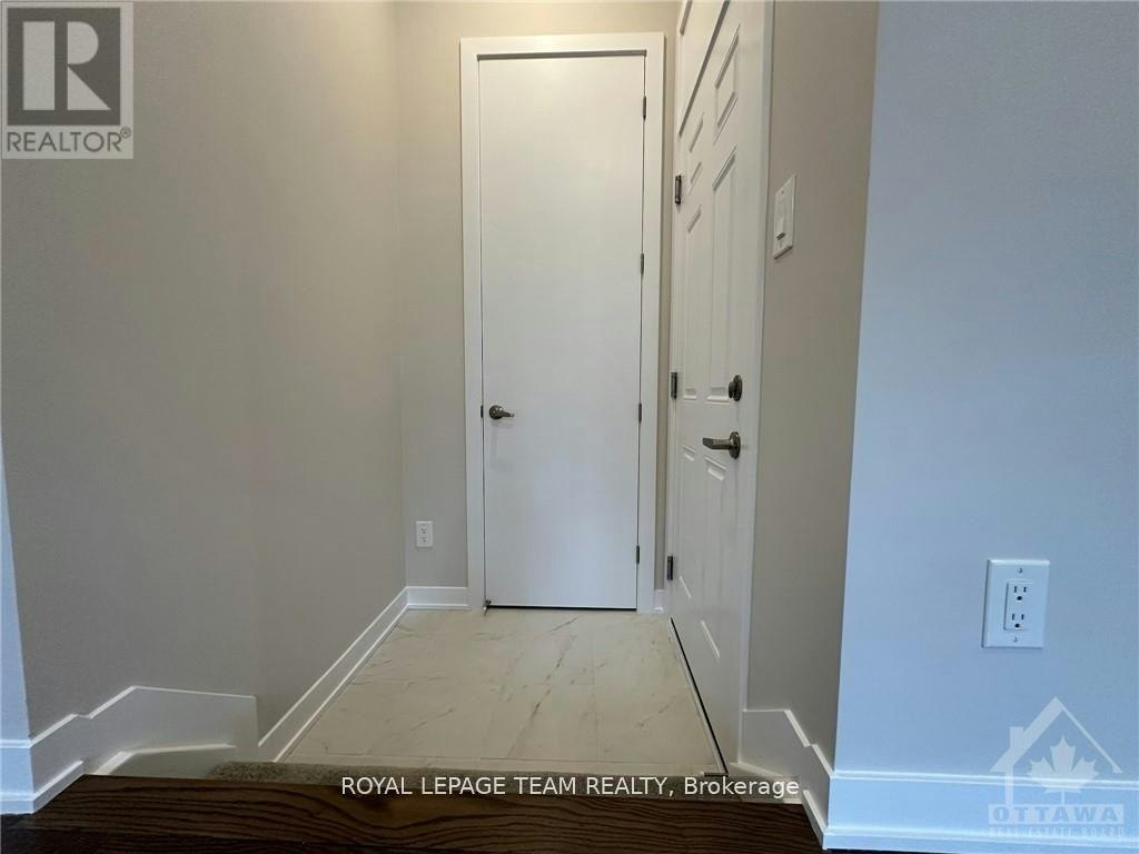 201 Conservancy Drive, Ottawa, ON, K2J 7M5 - 12