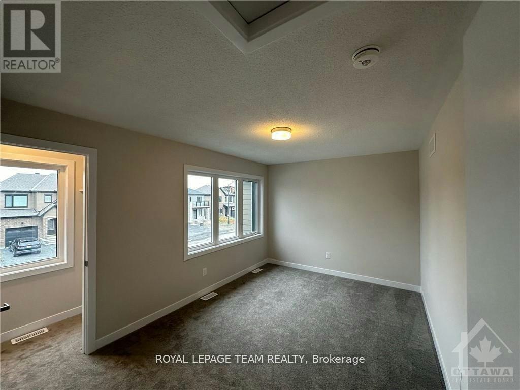 201 Conservancy Drive, Ottawa, ON, K2J 7M5 - 16