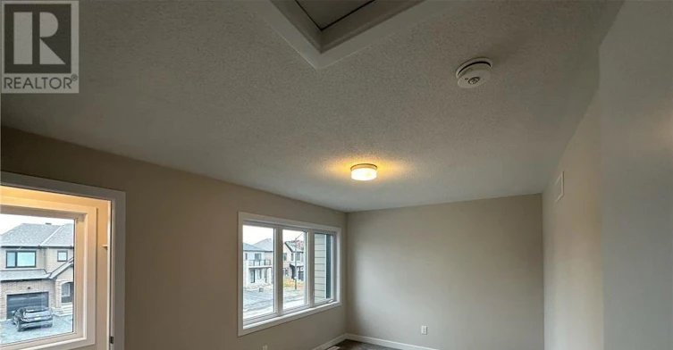 201 Conservancy Drive, Ottawa, ON, K2J 7M5 - 16