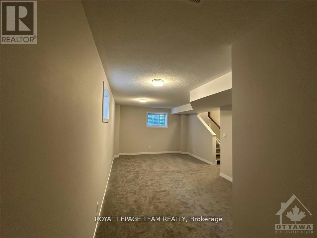 201 Conservancy Drive, Ottawa, ON, K2J 7M5 - 25